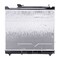 Tyc TYC RADIATOR ASSEMBLY 2087 - alternate 2